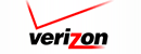 威瑞森电信（Verizon） Logo