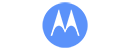 Moto 360 Logo
