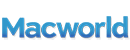 Mac世界（Macworld） Logo