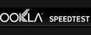 网速测试（Speed Test） Logo