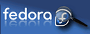Fedora论坛 Logo