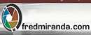 Fredmiranda.com Logo