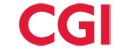 CGI集团 Logo
