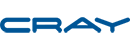 克雷公司_Cray Logo