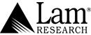 Lam Research Logo