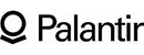 Palantir公司 Logo