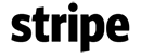 Stripe网上支付 Logo