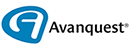 Avanquest软件 Logo