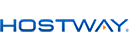 Hostway Logo