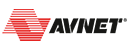 安富利集团 Logo