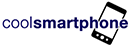 CoolSmartPhone Logo