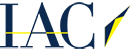 美国IAC公司 Logo