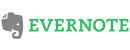 印象笔记_Evernote Logo