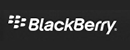 黑莓BlackBerry Logo