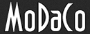 MoDaCo Logo