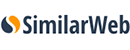 SimilarWeb分析工具 Logo