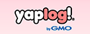 Yaplog Logo