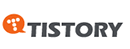 Tistory博客 Logo