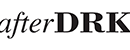 afterDRK Logo