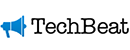 TechBeat Logo