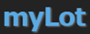 Mylot Logo