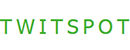 TwitSpot博客 Logo