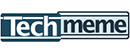 Techmeme科技博客 Logo