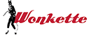 Wonkette Logo