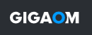GigaOM Logo