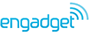 瘾科技（Engadget） Logo