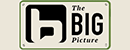 大图片（The Big Picture） Logo