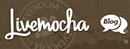 Livemocha Logo
