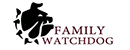 家人监督网 Logo
