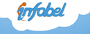 Infobel网 Logo