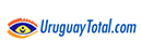 UruguayTotal Logo