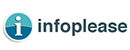 InfoPlease Logo