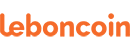 法国Leboncoin分类信息网 Logo