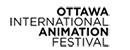 渥太华国际动画节 Logo