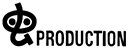 虫制作公司 Logo