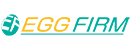 EGG FIRM Logo