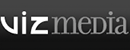 VIZ Media Logo