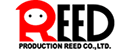 Production REED Logo