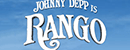 《兰戈》Rango Logo