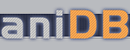 AniDB Logo