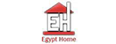 埃及房地产网 Logo