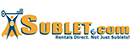 Sublet.com Logo