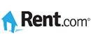 Rent.com Logo