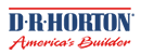 霍顿公司 Logo