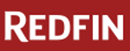 Redfin房屋销售网络公司 Logo