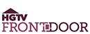 FrontDoor Logo